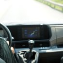 저맨 | 베트남 하노이 사파 자유여행 후기 현지 여행사 가이드맨