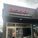 도도세차장 두암점 이미지