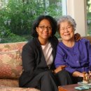 순여성의원 이미지