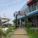 경기둘레길 여주34코스 이미지