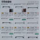 100세동안 사당점 네이버블로그