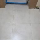 휘경19 | 동대문구 휘경베스트빌현대 케라폭시 줄눈시공 후기