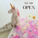 [공지] 아이들을 위한 백드롭 페인팅 키트 판매합니다. [오픈특가, 한달 이벤트 진행중]