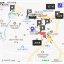 의료법인효원의료재단
