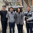 창룡문지구대 이미지