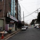 기흥로14번길 이미지