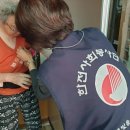 한국전력공사 동대문중랑지사 이미지