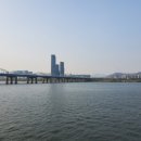 더리버 테라스홀