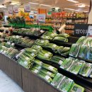 에스마트 이미지