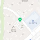 원메이저 푸르지오 어린이집 이미지