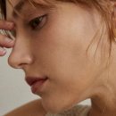 살롱에이 덕천점