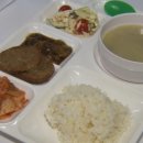국민안전365식당 이미지