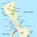 오션클럽 이미지