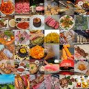 한돈순대국&통큰소한마리 | [공지] 2025년 非슐랭 비내리 맛집 베스트 50