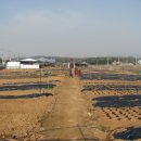 원빈농장 이미지