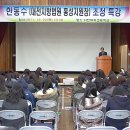 서천여자고등학교 이미지