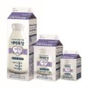 신선목장 2 이미지