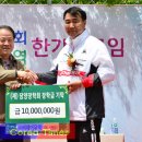 ㈜비제이 이미지