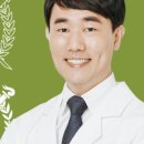 웃는내일치과교정과치과의원 이미지