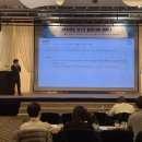 새로안안경 송도센터 이미지