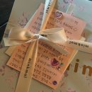 임신일기 | 29주-32주 기록 (임당산모의 임신후기 이모저모 + 첫 태동검사)