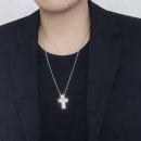 성미용실 본점