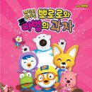 좋은사람디자인 이미지