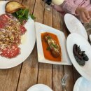 멕시칸치킨산호분점 | 멕시코 로스카보스 | Secrets Puerto Los Cabos 올인클루시브 리조트 솔직 후기