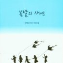 새연 이미지