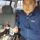 안중농협주유소 이미지