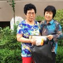 서구노인복지관(10) 이미지