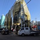 마포-현장-마포-1433 | [홍대] 24시간 홍대 만화카페 홍대놀거리 :: 카툰플러스