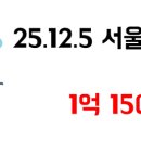 (주)신흥택시 이미지