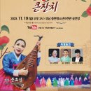 중원청소년 이미지