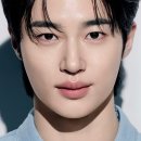 석보갤러리