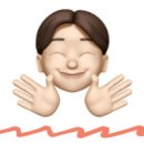 신대박 PC 네이버블로그