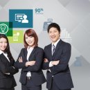 한국근로자인력공사 이미지
