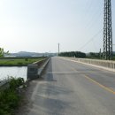 교하체육공원 이미지