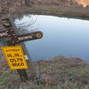 동림2리 이미지