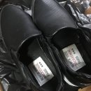 24시빨래터 이미지