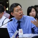 민주고철 이미지