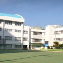 거성중학교 이미지