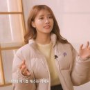 미주상회