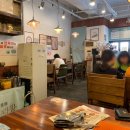청년반점&청년커피 이미지