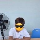 창의 융합 실험 과학 | [대전도안동/창의실험과학/초등영재 융합과학실험]