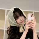 헤어사랑 이미지