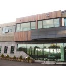 와흘을그리다. 이미지