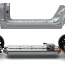 애플카모터스 이미지