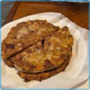 행복광장 화장실 이미지