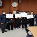 홍성여자고등학교 이미지